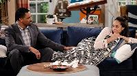Click to watch 'About Your Parents' (popup) Happy Together